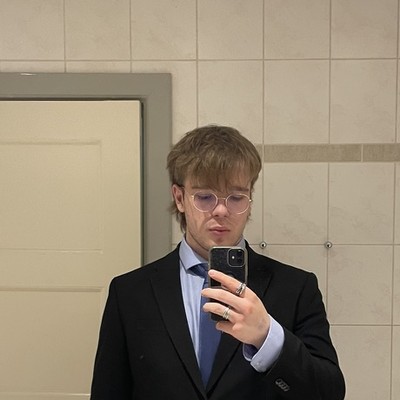 Jesper Labudde, Gründer von Situra